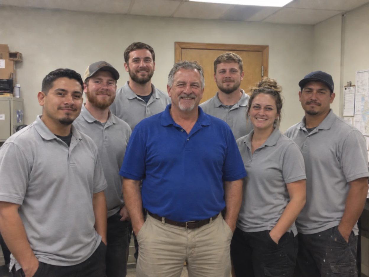 HVAC Replacement service in Albuquerque, NM