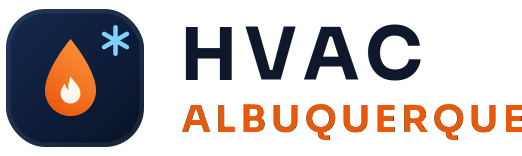 Albuquerque HVAC